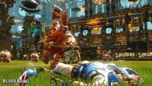 Imagen 15 de Blood Bowl 2