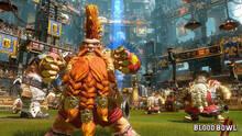 Imagen 16 de Blood Bowl 2