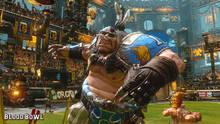 Imagen 17 de Blood Bowl 2