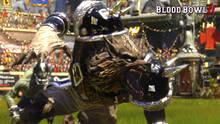 Imagen 33 de Blood Bowl 2
