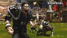 Imagen 34 de Blood Bowl 2