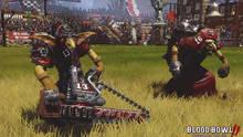 Imagen 41 de Blood Bowl 2
