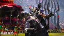 Imagen 50 de Blood Bowl 2