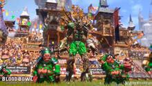 Imagen 52 de Blood Bowl 2
