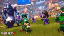 Imagen 55 de Blood Bowl 2