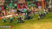 Imagen 56 de Blood Bowl 2