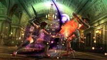 Imagen 2 de Tekken Revolution