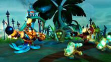 Imagen 28 de Skylanders SWAP Force