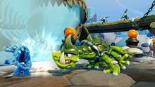 Imagen 37 de Skylanders SWAP Force