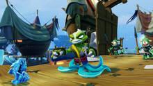 Imagen 38 de Skylanders SWAP Force