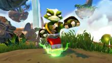 Imagen 39 de Skylanders SWAP Force