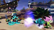 Imagen 40 de Skylanders SWAP Force