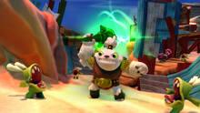 Imagen 41 de Skylanders SWAP Force