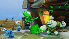 Imagen 42 de Skylanders SWAP Force