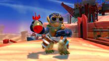 Imagen 29 de Skylanders SWAP Force