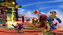 Imagen 30 de Skylanders SWAP Force