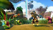 Imagen 31 de Skylanders SWAP Force