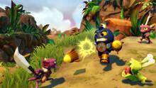 Imagen 32 de Skylanders SWAP Force