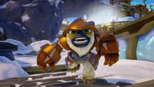 Imagen 33 de Skylanders SWAP Force