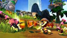 Imagen 34 de Skylanders SWAP Force