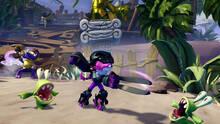 Imagen 36 de Skylanders SWAP Force
