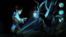 Imagen 8 de Abducted: The Night Hunters