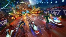 Imagen 2 de Kinect Sports Rivals