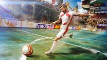 Imagen 3 de Kinect Sports Rivals