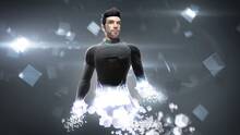 Imagen 9 de Kinect Sports Rivals