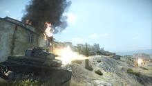 Imagen 12 de World of Tanks Xbox 360 Edition XBLA