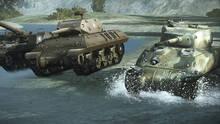 Imagen 13 de World of Tanks Xbox 360 Edition XBLA
