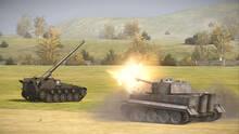 Imagen 15 de World of Tanks Xbox 360 Edition XBLA