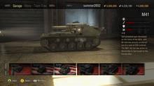 Imagen 16 de World of Tanks Xbox 360 Edition XBLA