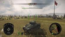 Imagen 18 de World of Tanks Xbox 360 Edition XBLA