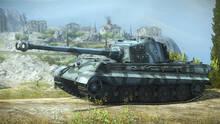 Imagen 5 de World of Tanks Xbox 360 Edition XBLA