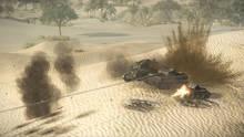 Imagen 7 de World of Tanks Xbox 360 Edition XBLA