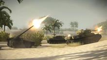Imagen 8 de World of Tanks Xbox 360 Edition XBLA