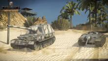 Imagen 126 de World of Tanks Xbox 360 Edition XBLA