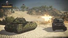 Imagen 129 de World of Tanks Xbox 360 Edition XBLA