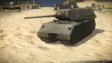 Imagen 131 de World of Tanks Xbox 360 Edition XBLA
