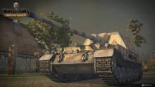 Imagen 132 de World of Tanks Xbox 360 Edition XBLA