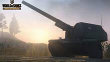 Imagen 134 de World of Tanks Xbox 360 Edition XBLA