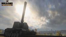Imagen 137 de World of Tanks Xbox 360 Edition XBLA