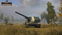 Imagen 138 de World of Tanks Xbox 360 Edition XBLA