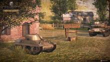 Imagen 29 de World of Tanks Xbox 360 Edition XBLA