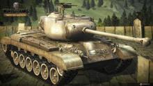 Imagen 38 de World of Tanks Xbox 360 Edition XBLA