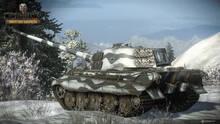 Imagen 37 de World of Tanks Xbox 360 Edition XBLA