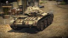 Imagen 26 de World of Tanks Xbox 360 Edition XBLA
