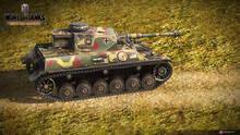 Imagen 27 de World of Tanks Xbox 360 Edition XBLA