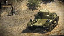 Imagen 28 de World of Tanks Xbox 360 Edition XBLA